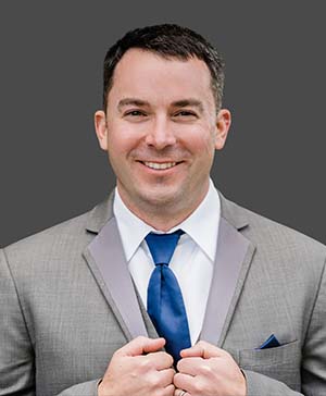 Woodburn Family Dentistry | Periodontal Treatment, Digital Radiography and Implant Restorations