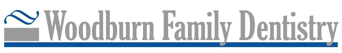 Cosmetic Dentist in Woodburn IN