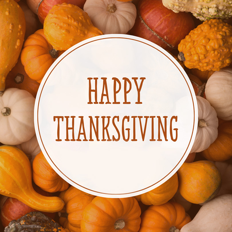 Woodburn Family Dentistry | Emergency Treatment, Fluoride Treatment and Cosmetic Dentistry