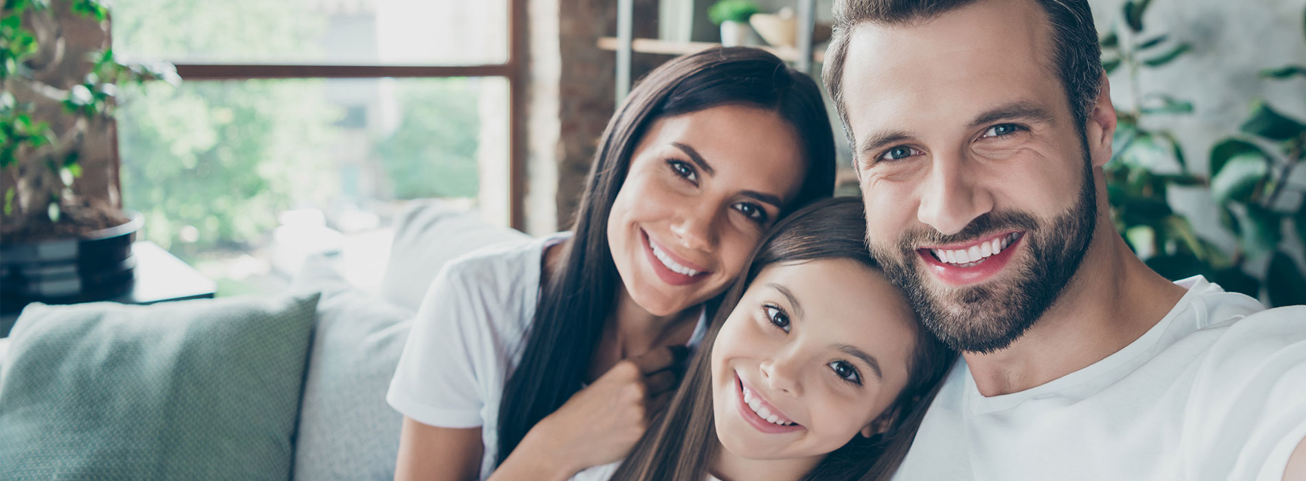 Cosmetic Dentist in Woodburn IN