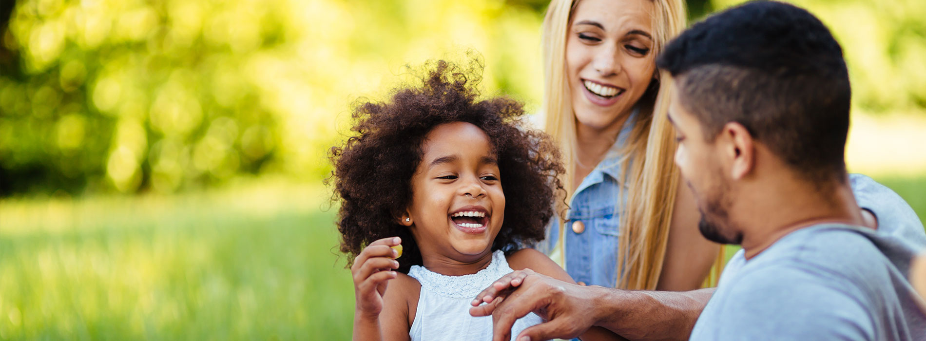 Dental Office in Woodburn IN