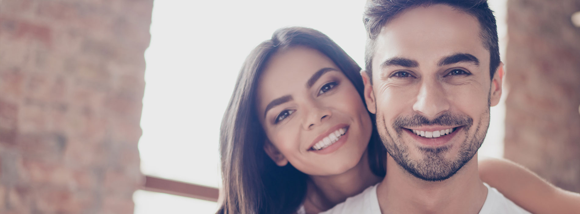 Dentist in Woodburn IN